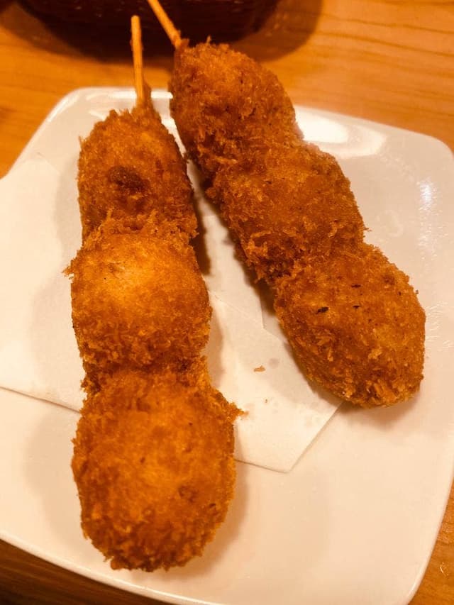 DINING居酒屋 みやび - サブ画像2