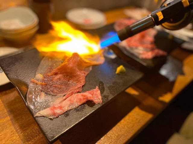国分寺元気本舗 長男 猿酔家 - サブ画像3