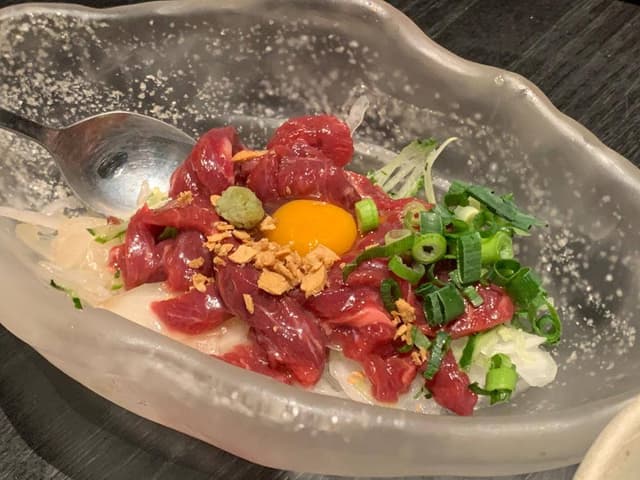 個室居酒屋 くいもの屋わん 錦糸町店 - サブ画像3