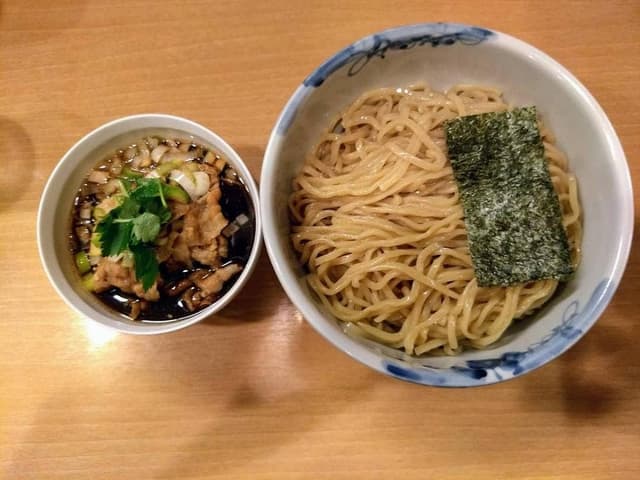 葵 aoi - サブ画像2
