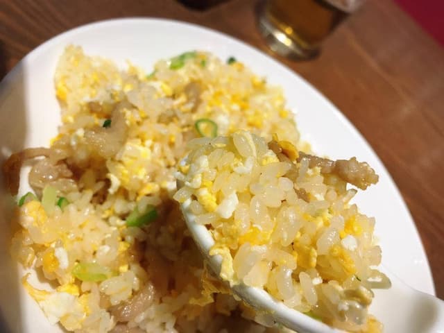 鼎泰豐 エスパル仙台店 - サブ画像1