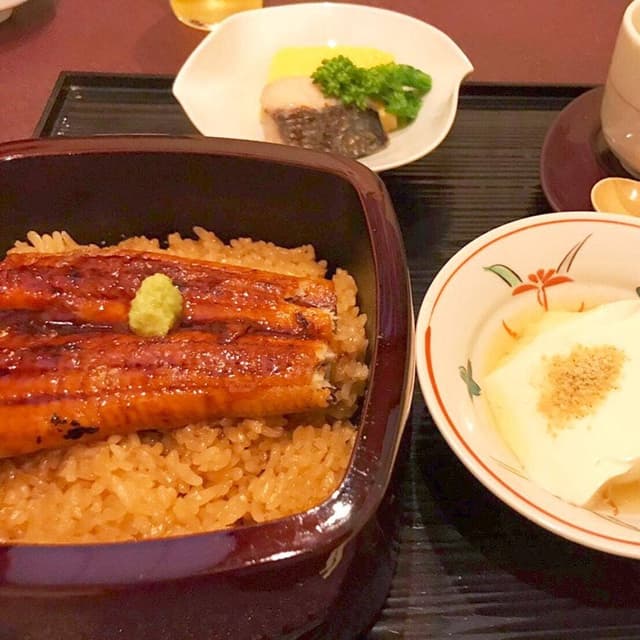 お出汁や一伝 - サブ画像1