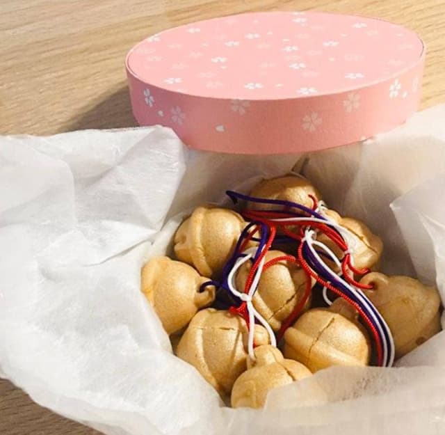 ちもと 滝通り本店 - サブ画像3