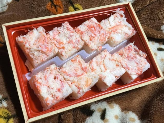 塩荘 オルパーク店 - サブ画像1