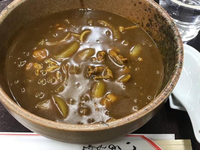 梅の屋 - サブ画像2