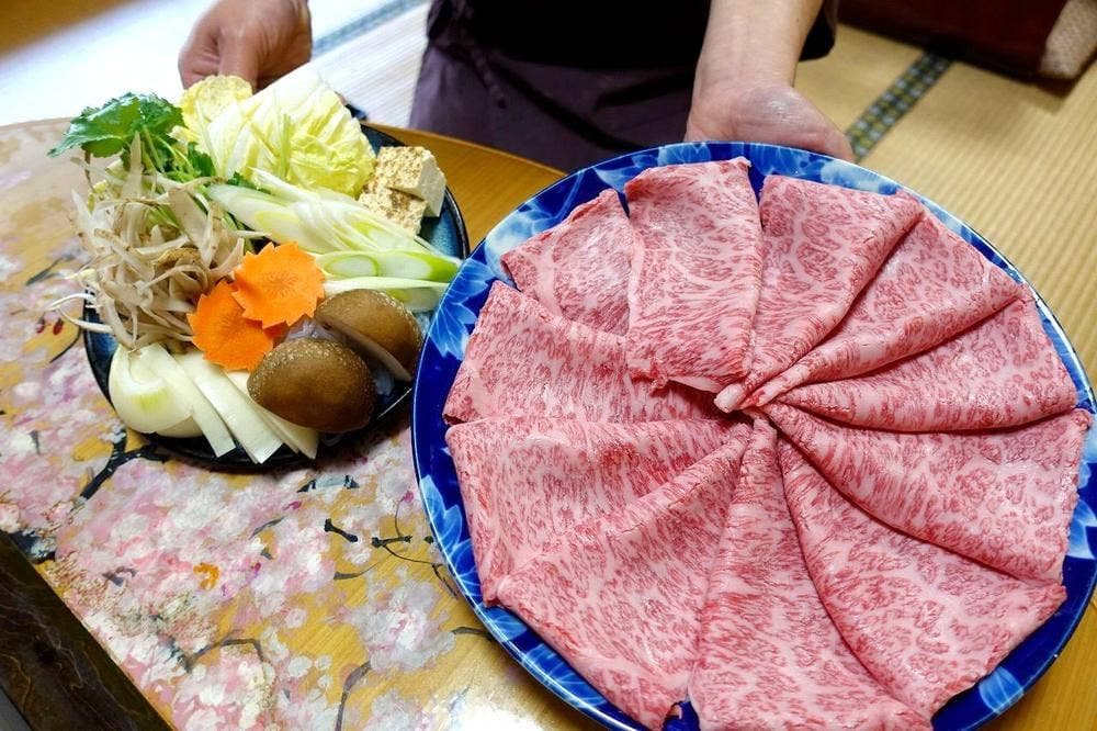 小川亭