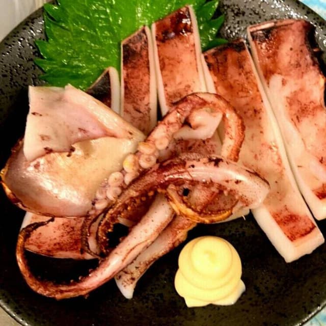 250円酒場 にこまる屋 - サブ画像1
