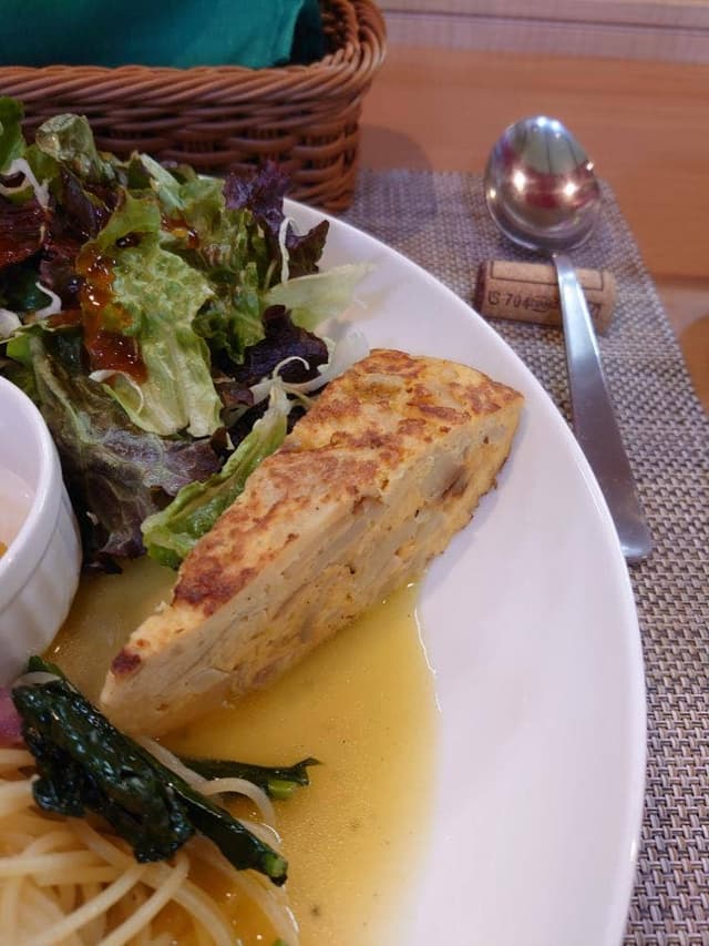 Cucina Cantare - サブ画像1