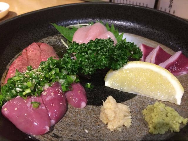 闘鶏 福島店 - サブ画像3
