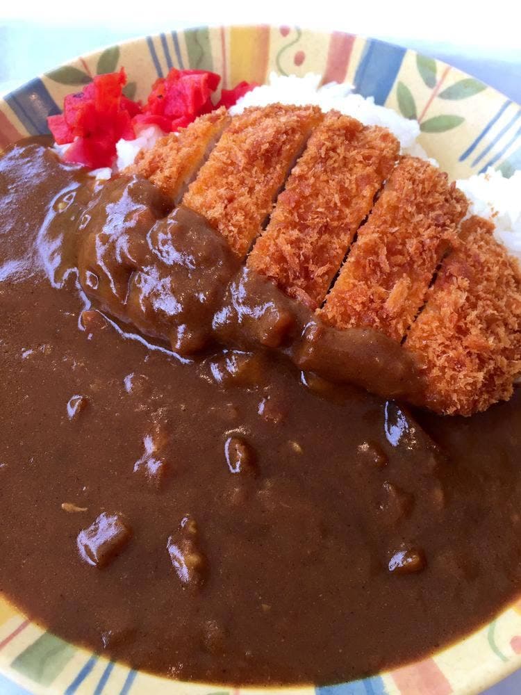 ジェット