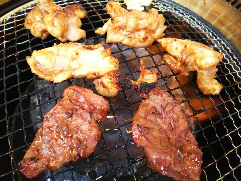 若鳥の坂本