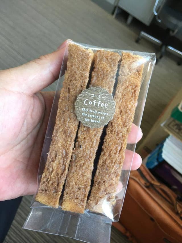 ル・ピュイ - サブ画像1