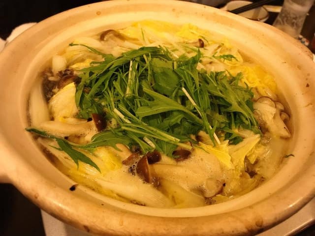 料理屋K - サブ画像3