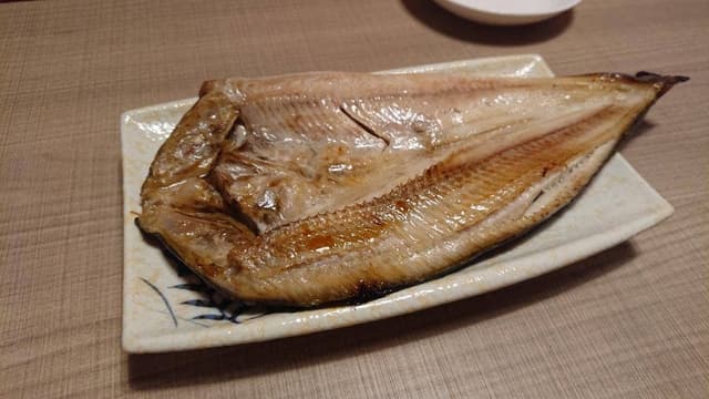 すみっこごはん。 - サブ画像2