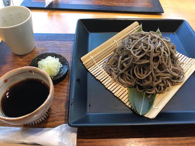 時香忘 - サブ画像3