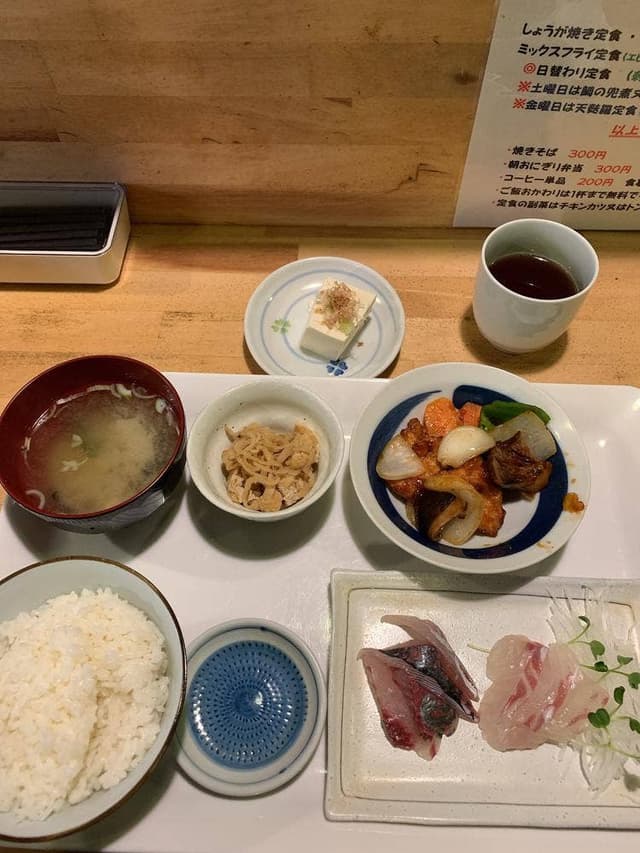 ココナッツ - サブ画像2