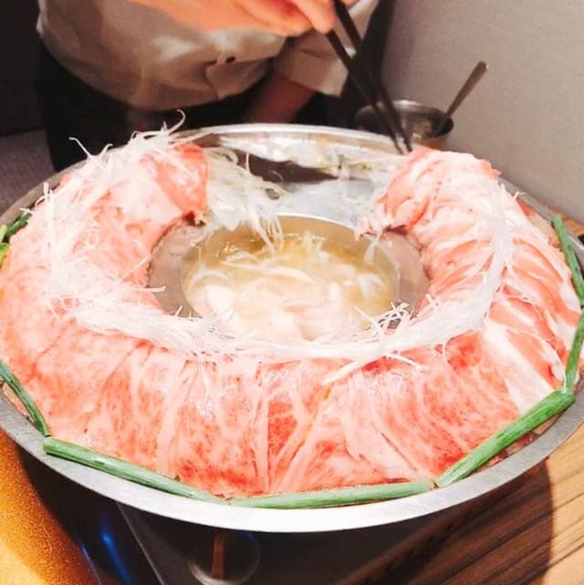 金蔦 六本木 - サブ画像2