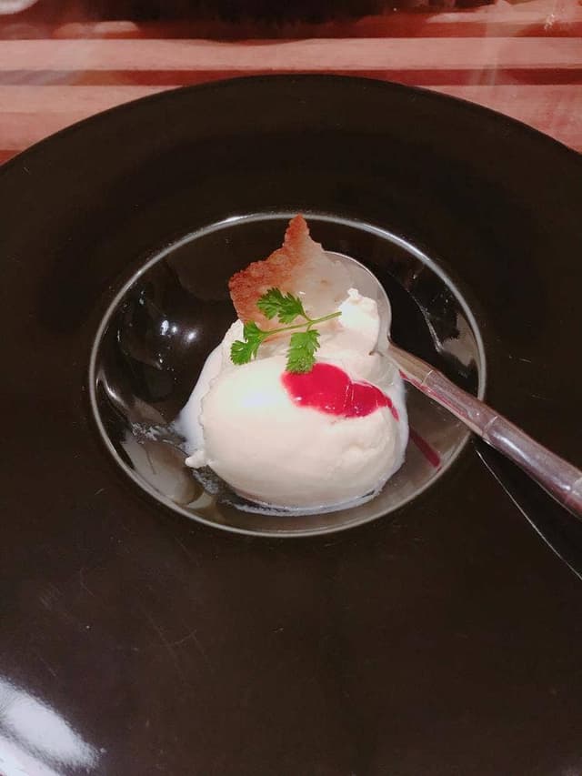 ワインとお宿 千歳 - サブ画像1