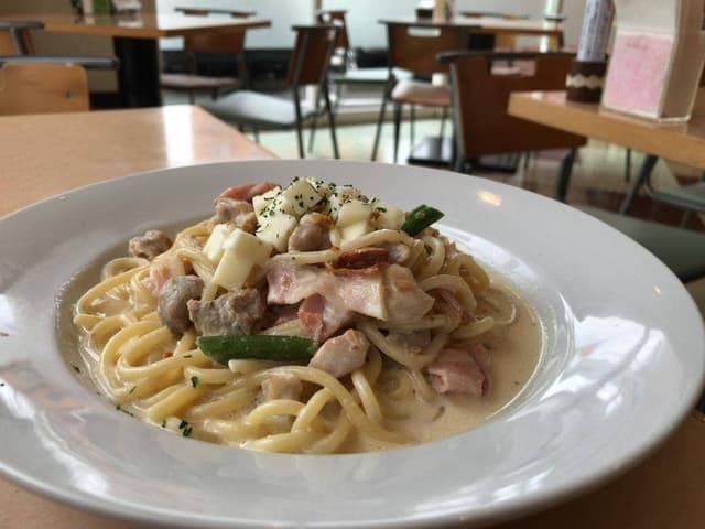 ベツ・バラーレ - サブ画像2