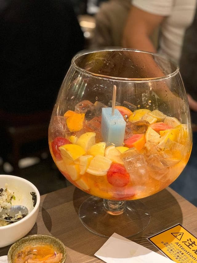 焼肉ホルモンジンギスカン酒場 れもん - サブ画像2