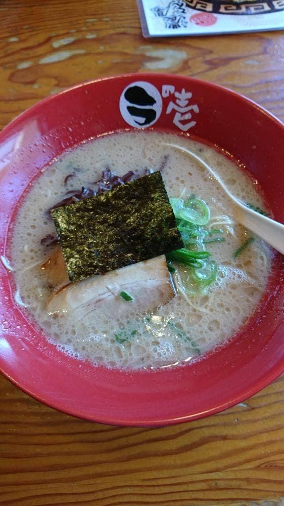 ラの壱一宮店 - サブ画像2