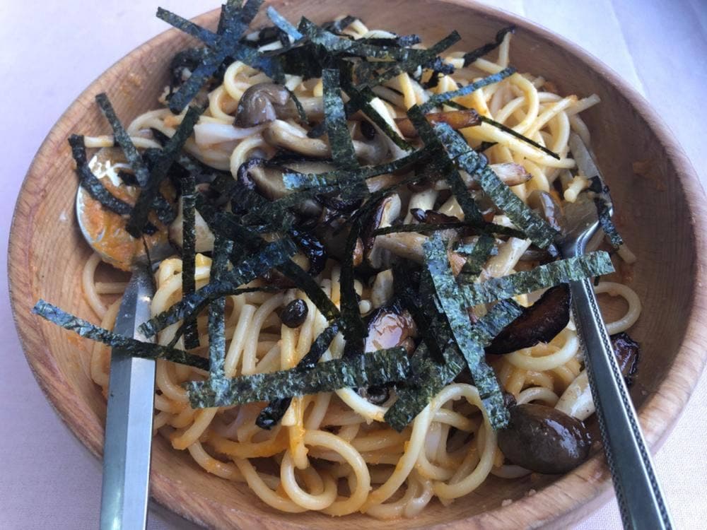 麦亭