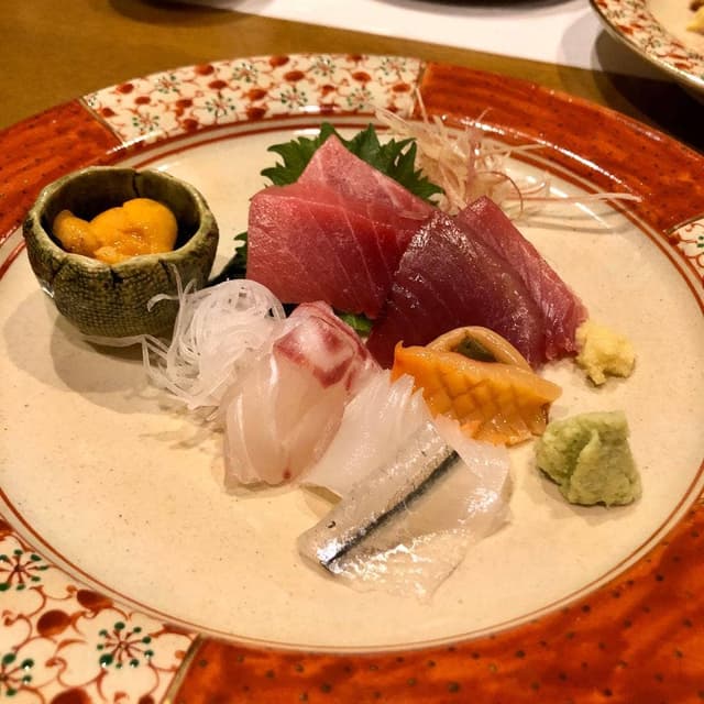 桂 - サブ画像3