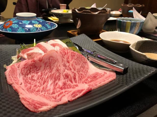 能登屋旅館 - サブ画像3