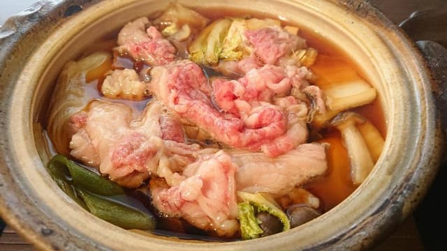俺のやきとり 蒲田 - サブ画像3