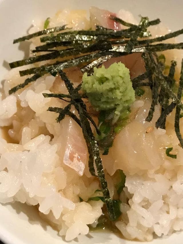 四国SAKABA 肥後橋店 - サブ画像3