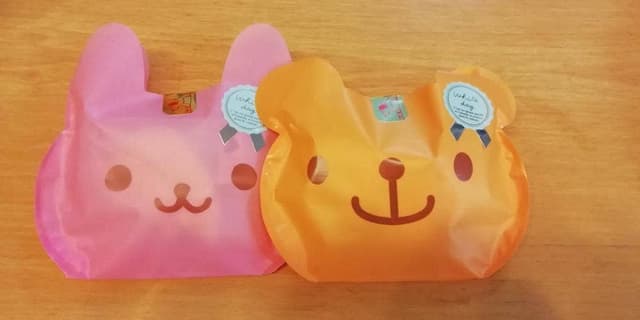 ふーるぽっしゅ - サブ画像3