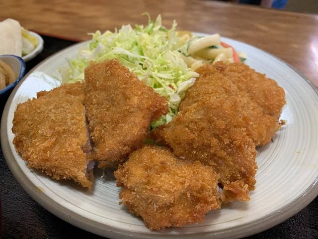 かさはら - サブ画像1