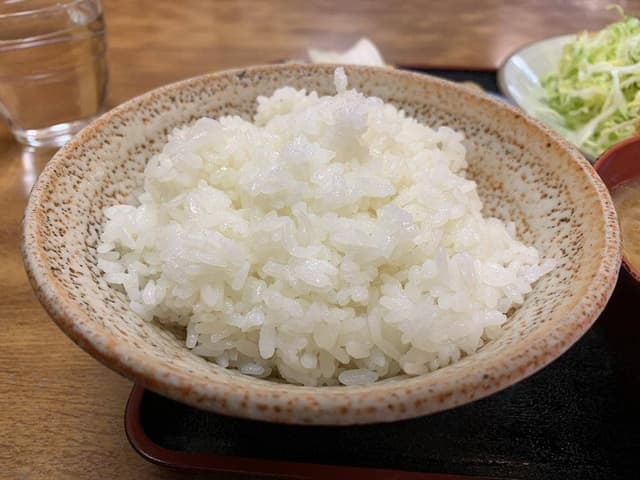 かさはら - サブ画像3