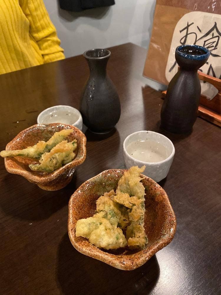 PaPaROKU 片町店