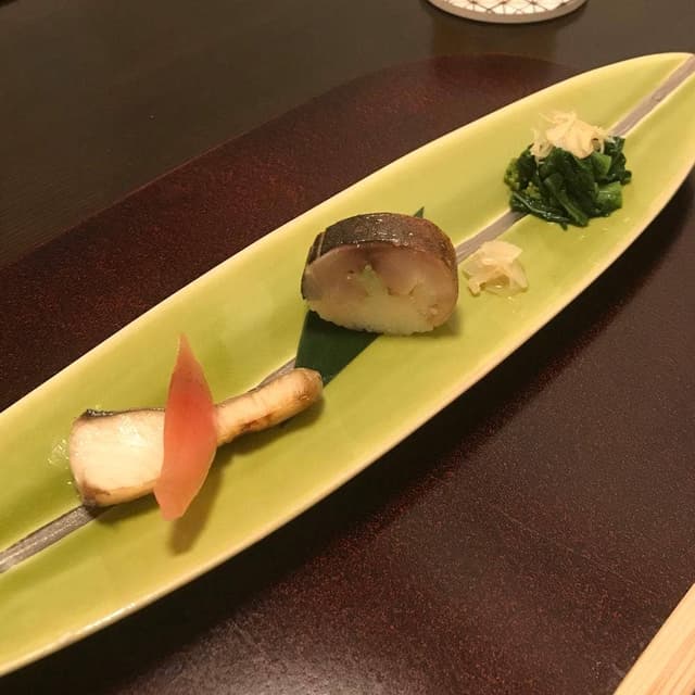 銀座みやま - サブ画像2