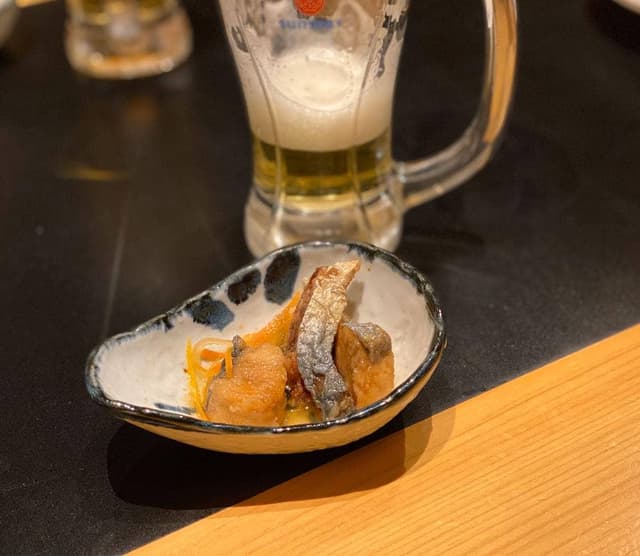 酒と肴 Shin - サブ画像1
