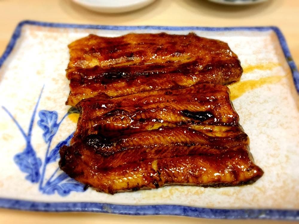 うきま