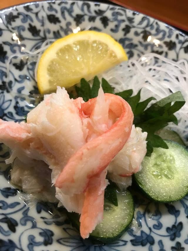 炉ばた 一平 - サブ画像1