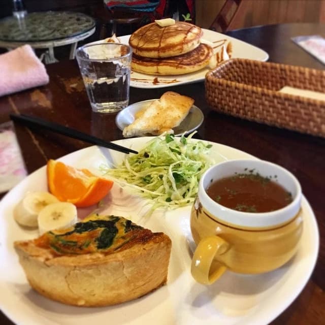 おうち雑貨カフェchaporo - サブ画像1