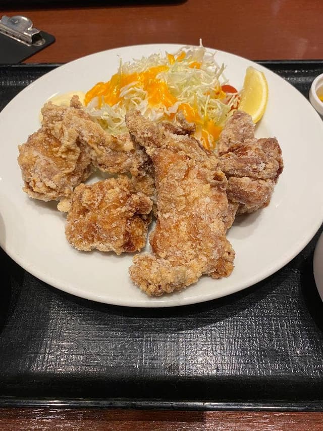だん家 カレッタ汐留店 - サブ画像1