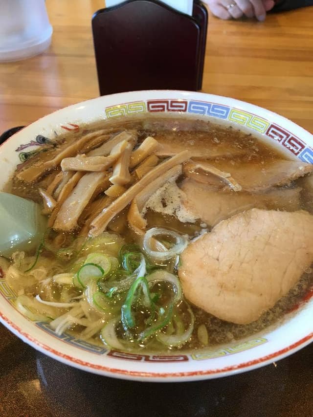 山大前やまとや - サブ画像3