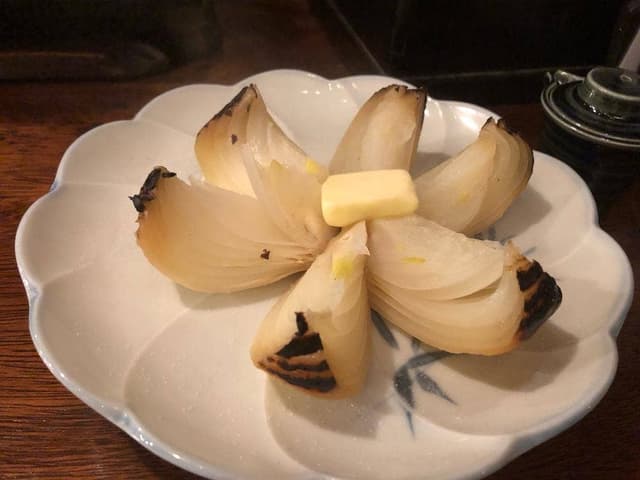 炉ばた 藤十郎 - サブ画像2