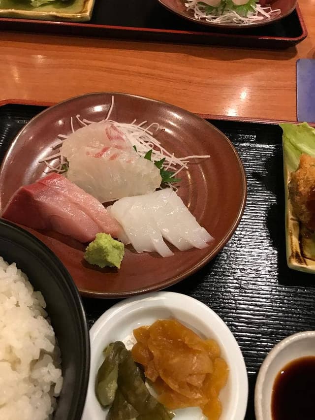 さかなや 京阪京橋店 - サブ画像2