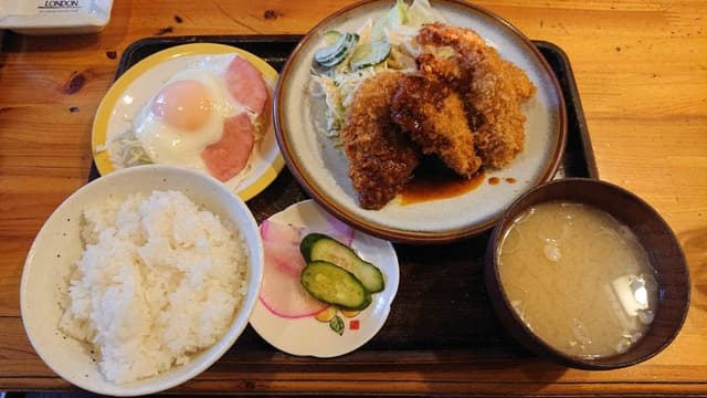 とみー - サブ画像1