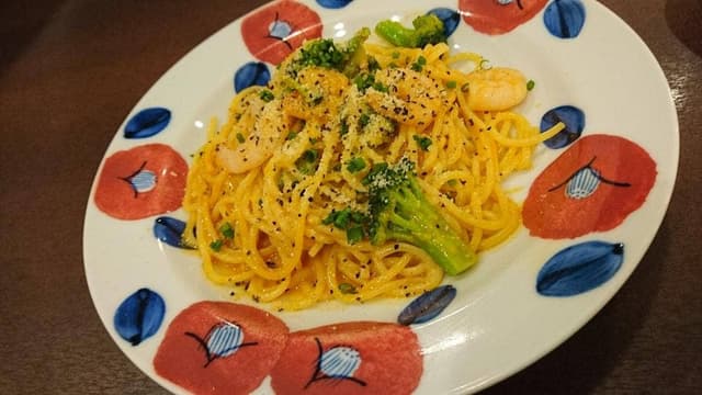 鎌倉パスタ マルイ大宮店 - サブ画像1