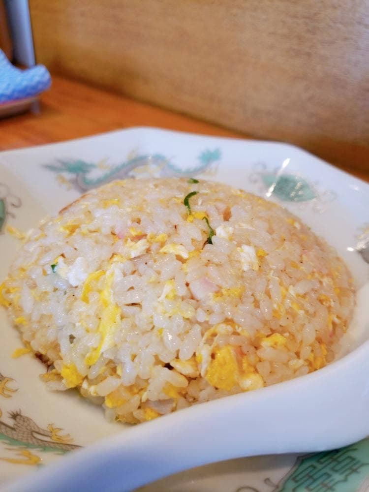 来集軒