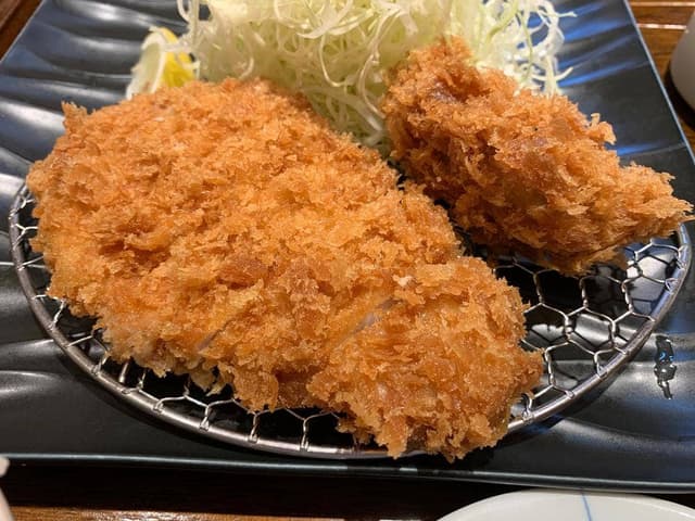 とんかつ和幸 ステーションスクエア相模大野店 - サブ画像3