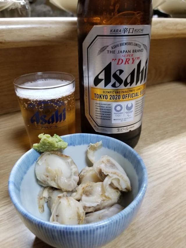 魚せい - サブ画像3