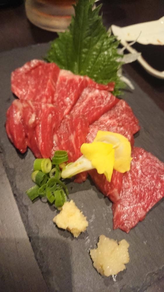うまかもん酒場 おおた商店 - サブ画像1