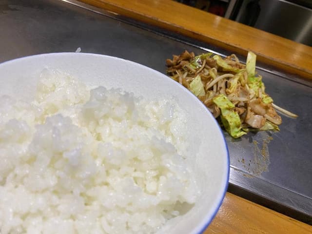 なごとん - サブ画像3